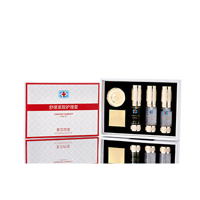 长阳私密拓客体验套